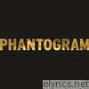 Phantogram - Phantogram - EP