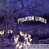 Phantom Limbs - EP