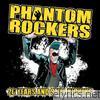 Phantom Rockers - 20 Years and Still Kicking