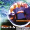 Phatfish - We Know the Story