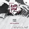 I'm Flippin' - EP