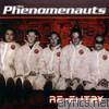 Phenomenauts - Re-Entry