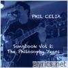 Songbook, Vol. 2: The Philosophy Years