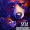 Phil Collins - Brother Bear (Soundtrack from the Motion Picture)