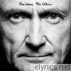 Phil Collins - Face Value (Deluxe Editon)