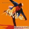 Phil Collins - Dance Into the Light (Deluxe Edition)