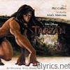 Phil Collins - Tarzan (Soundtrack from the Motion Picture)