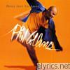 Phil Collins - Dance Into the Light