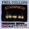 Phil Collins - Serious Hits... Live!