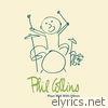Phil Collins - Plays Well With Others