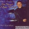 Phil Coulter - The Songs I Love So Well