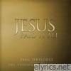 Jesus Paid It All - EP