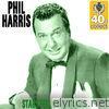Phil Harris - Stars Fell On Alabama (Remastered) - Single