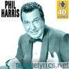 Phil Harris - The Bare Necessities (Remastered) - Single
