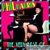 Phil Harris - The Very Best Of