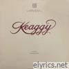 Phil Keaggy - Underground (Private Collection Volume 1)