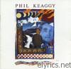 Phil Keaggy - Find Me In These Fields