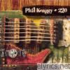 Phil Keaggy - 220
