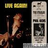Phil Ochs - Live in Lansing 1973