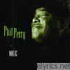 Phil Perry - Magic
