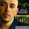 Phil Stacey - Phil Stacey