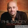 Phil Stacey - Into the Light