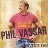 Phil Vassar - Shaken Not Stirred