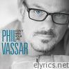 Phil Vassar - Don't Miss Your Life - Single