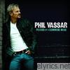 Phil Vassar - Prayer of a Common Man