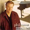 Phil Vassar