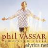 Phil Vassar - American Child