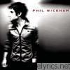 Phil Wickham - Phil Wickham