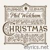 Phil Wickham - Christmas