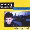 Philip Clark - The State of Blue-Eyed Soul