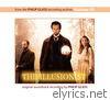 Philip Glass: The Illusionist (From the Philip Glass Recording Archive, Vol.VII)