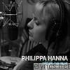 Philippa Hanna - Out of the Blue