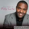 Phillip Carter - Songs of Philip Carter