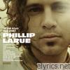 Phillip Larue - Let the Road Pave Itself