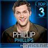 Phillip Phillips - Beggin' (American Idol Performance) - Single