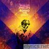 Phillip Phillips - Behind the Light (Deluxe Version)