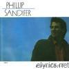 Phillip Sandifer - Constant