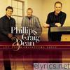 Phillips, Craig & Dean - Let the Worshippers Arise