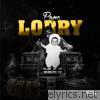 Papa Lorry - EP