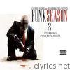 Funk Season, Vol. 2