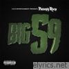 Big 59