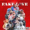 Fake Love (Deluxe Version)