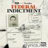 FEDERAL INDICTMENT