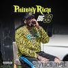 Philthy Rich - Big 59 - EP