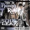 Funk or Die - The Leak