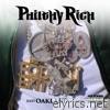 Philthy Rich - East Oakland Legend (Deluxe Version)